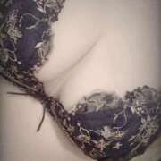 横峯 暑いときは BBW西船橋店