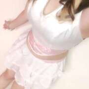 ヒメ日記 2025/07/17 00:15 投稿 さき 子猫カフェ 小倉店