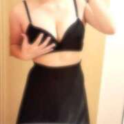 ヒメ日記 2025/08/06 05:30 投稿 さき 子猫カフェ 小倉店