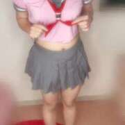 ヒメ日記 2025/08/29 22:02 投稿 さき 子猫カフェ 小倉店