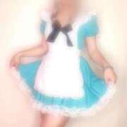 ヒメ日記 2025/07/01 01:30 投稿 さき 桃色☆めぃぷるシロップ