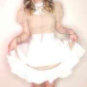 ヒメ日記 2025/07/08 04:00 投稿 さき 桃色☆めぃぷるシロップ