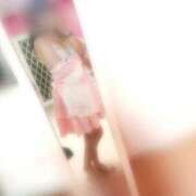 ヒメ日記 2025/07/10 02:22 投稿 さき 桃色☆めぃぷるシロップ