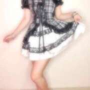 ヒメ日記 2025/07/10 05:30 投稿 さき 桃色☆めぃぷるシロップ