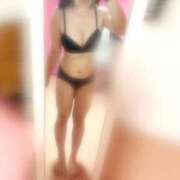 ヒメ日記 2025/07/10 21:32 投稿 さき 桃色☆めぃぷるシロップ