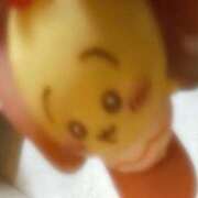 ヒメ日記 2025/07/12 22:02 投稿 さき 桃色☆めぃぷるシロップ