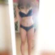 ヒメ日記 2025/07/16 02:00 投稿 さき 桃色☆めぃぷるシロップ