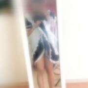 ヒメ日記 2025/07/16 12:25 投稿 さき 桃色☆めぃぷるシロップ