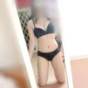 ヒメ日記 2025/07/18 15:16 投稿 さき 桃色☆めぃぷるシロップ