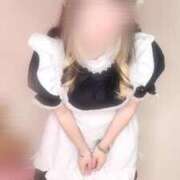 ヒメ日記 2025/07/21 05:30 投稿 さき 桃色☆めぃぷるシロップ