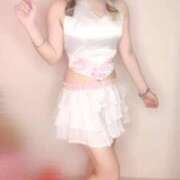 ヒメ日記 2025/07/31 17:03 投稿 さき 桃色☆めぃぷるシロップ