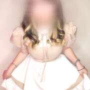 ヒメ日記 2025/08/05 22:16 投稿 さき 桃色☆めぃぷるシロップ