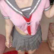 ヒメ日記 2025/08/28 05:31 投稿 さき 桃色☆めぃぷるシロップ