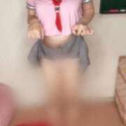 ヒメ日記 2025/08/30 00:15 投稿 さき 桃色☆めぃぷるシロップ