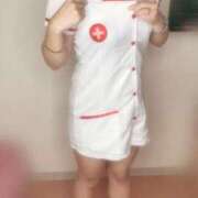 ヒメ日記 2025/08/31 00:15 投稿 さき 桃色☆めぃぷるシロップ