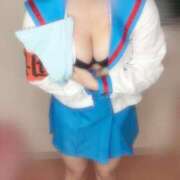 ヒメ日記 2025/09/13 02:30 投稿 さき 桃色☆めぃぷるシロップ