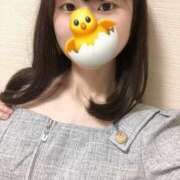 ヒメ日記 2025/06/28 16:20 投稿 まひる ゆるふわKISS