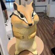 ヒメ日記 2025/06/28 16:25 投稿 まひる ゆるふわKISS