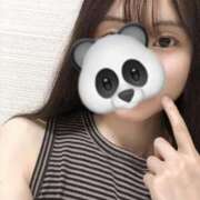 ヒメ日記 2025/06/28 21:28 投稿 まひる ゆるふわKISS