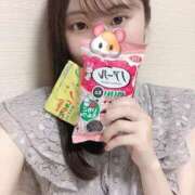 ヒメ日記 2025/07/04 13:48 投稿 まひる ゆるふわKISS