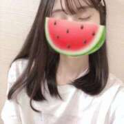 ヒメ日記 2025/07/05 11:06 投稿 まひる ゆるふわKISS