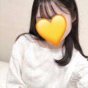 ヒメ日記 2025/07/06 20:02 投稿 まひる ゆるふわKISS