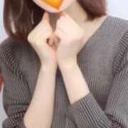 ヒメ日記 2025/07/06 20:43 投稿 まひる ゆるふわKISS