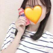 ヒメ日記 2025/07/07 01:15 投稿 まひる ゆるふわKISS