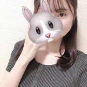 ヒメ日記 2025/07/09 22:58 投稿 まひる ゆるふわKISS