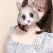 ヒメ日記 2025/07/11 11:20 投稿 まひる ゆるふわKISS