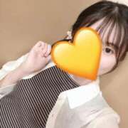 ヒメ日記 2025/07/12 22:36 投稿 まひる ゆるふわKISS