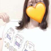 ヒメ日記 2025/07/13 01:05 投稿 まひる ゆるふわKISS