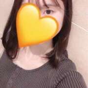 ヒメ日記 2025/07/18 00:23 投稿 まひる ゆるふわKISS