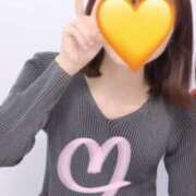 ヒメ日記 2025/07/18 03:33 投稿 まひる ゆるふわKISS