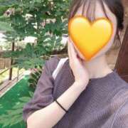 ヒメ日記 2025/07/18 10:05 投稿 まひる ゆるふわKISS