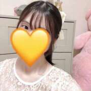 ヒメ日記 2025/07/18 18:17 投稿 まひる ゆるふわKISS