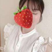 ヒメ日記 2025/07/22 10:06 投稿 まひる ゆるふわKISS