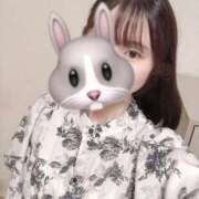 ヒメ日記 2025/07/25 12:06 投稿 まひる ゆるふわKISS