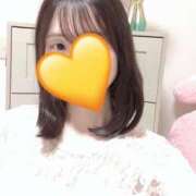 ヒメ日記 2025/07/27 19:59 投稿 まひる ゆるふわKISS