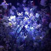 ヒメ日記 2025/07/27 23:47 投稿 まひる ゆるふわKISS