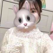 ヒメ日記 2025/07/31 19:48 投稿 まひる ゆるふわKISS