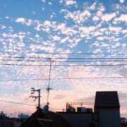 ヒメ日記 2025/08/01 21:57 投稿 まひる ゆるふわKISS