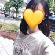 ヒメ日記 2025/08/02 12:05 投稿 まひる ゆるふわKISS