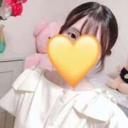 ヒメ日記 2025/08/03 18:56 投稿 まひる ゆるふわKISS