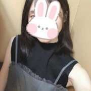 ヒメ日記 2025/08/03 20:44 投稿 まひる ゆるふわKISS