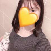 ヒメ日記 2025/08/07 21:01 投稿 まひる ゆるふわKISS