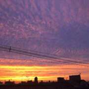 ヒメ日記 2025/08/08 19:33 投稿 まひる ゆるふわKISS