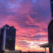 ヒメ日記 2025/08/18 00:34 投稿 まひる ゆるふわKISS