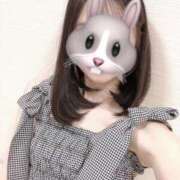 ヒメ日記 2025/08/21 20:03 投稿 まひる ゆるふわKISS