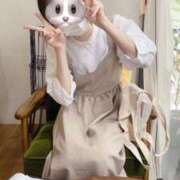 ヒメ日記 2025/08/22 01:09 投稿 まひる ゆるふわKISS